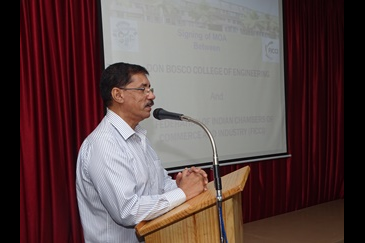 FICCI event doc
