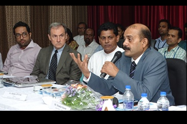 FICCI event doc