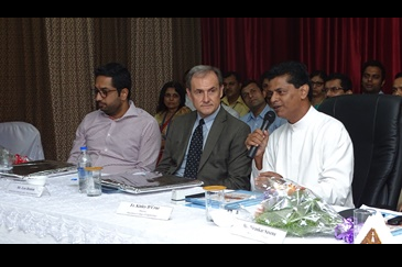 FICCI event doc