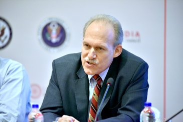 FICCI event doc