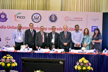 FICCI Events:  