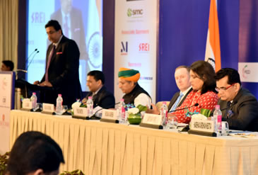 FICCI event doc