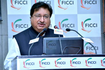 FICCI event doc