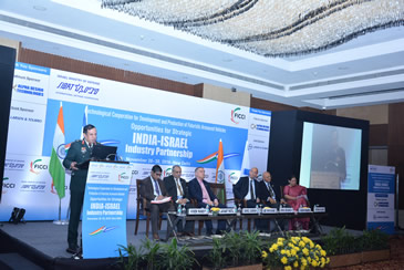 FICCI event doc