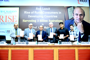 FICCI Events:
