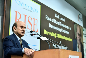 FICCI event doc