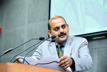 FICCI event doc