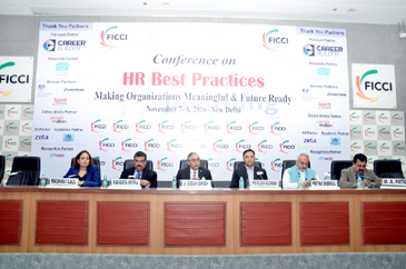 FICCI event doc