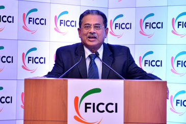 FICCI event doc