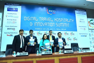 FICCI event doc