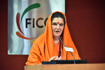 FICCI event doc