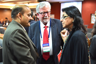FICCI event doc