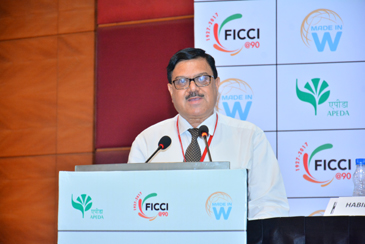 FICCI event doc