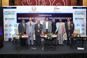 FICCI event doc