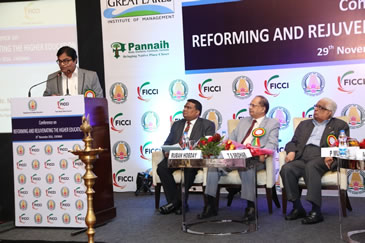 FICCI event doc