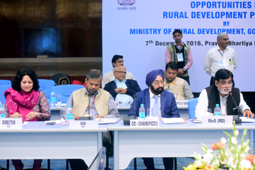 FICCI event doc