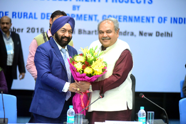 FICCI Events:  