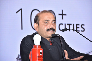 FICCI event doc