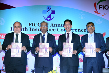 FICCI Events:  