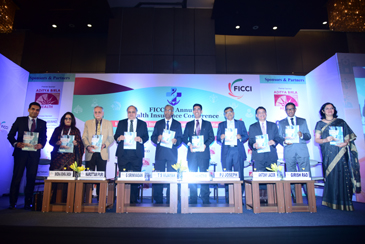 FICCI event doc