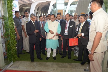 FICCI event doc