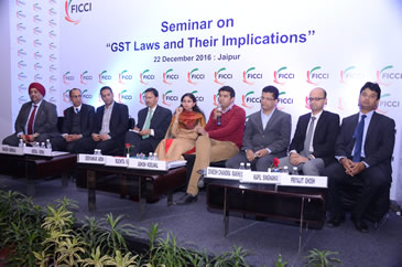 FICCI event doc