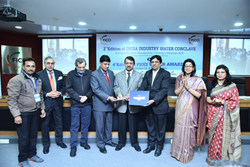 FICCI event doc