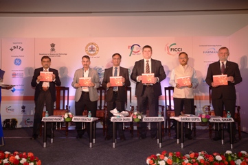 FICCI event doc