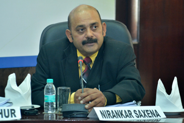 FICCI event doc