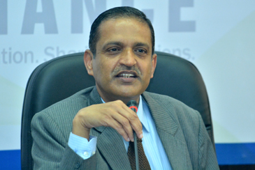 FICCI event doc