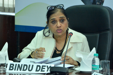 FICCI event doc