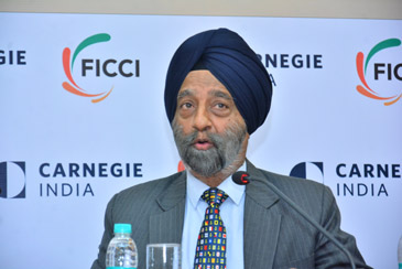 FICCI event doc