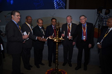 FICCI event doc