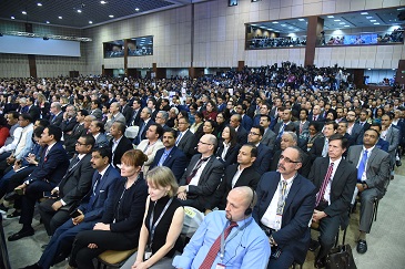FICCI event doc