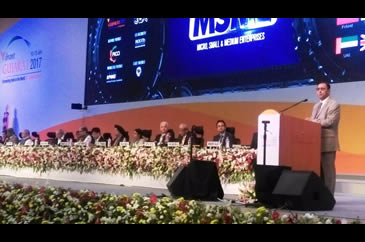 FICCI event doc
