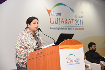 FICCI event doc