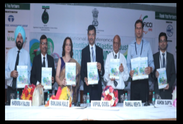 FICCI event doc