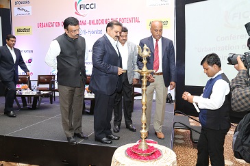 FICCI event doc