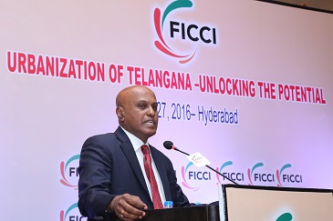 FICCI event doc