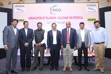 FICCI event doc