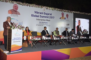 FICCI event doc