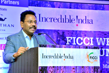 FICCI event doc