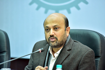 FICCI event doc
