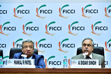 FICCI event doc