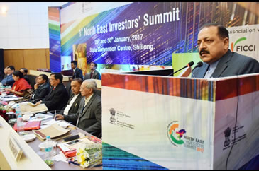 FICCI event doc