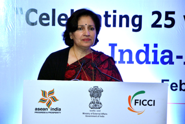 FICCI event doc