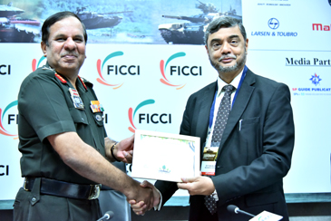 FICCI Events:  