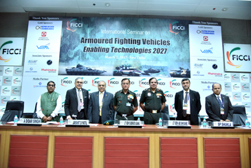 FICCI event doc