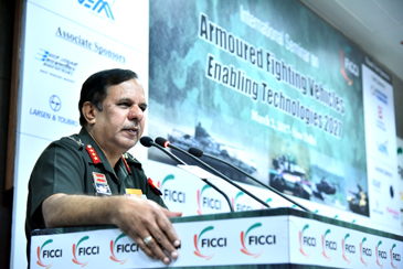 FICCI event doc