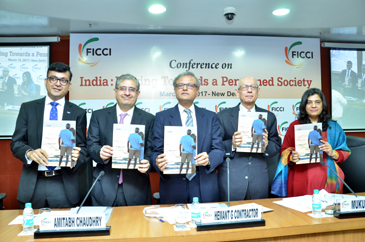 FICCI event doc